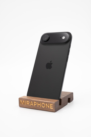iPhone Air б/у ESim Состояние "Хороший"