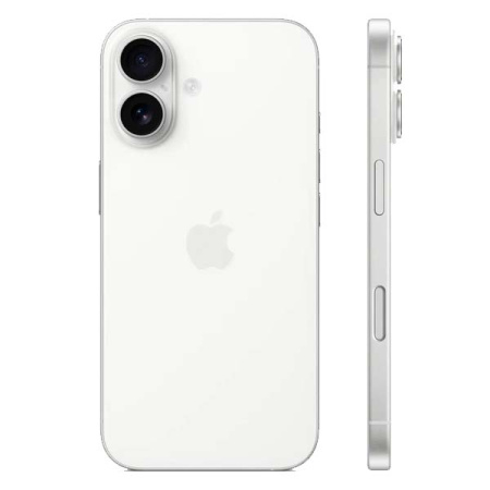iPhone 16 Новый ESim