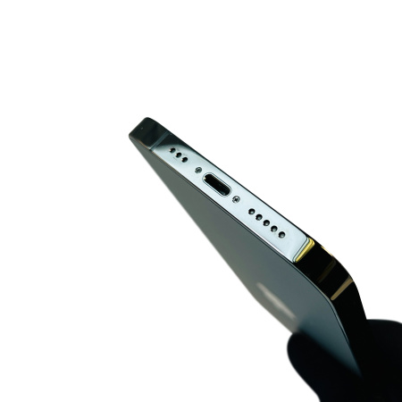 iPhone 12 Pro б/у Состояние "Хороший"