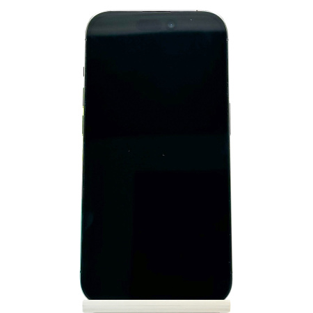 iPhone 14 Pro ESim б/у Состояние "Хороший"