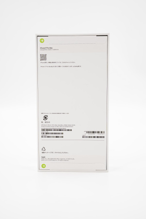 iPhone 17 Pro Max Новый ESim