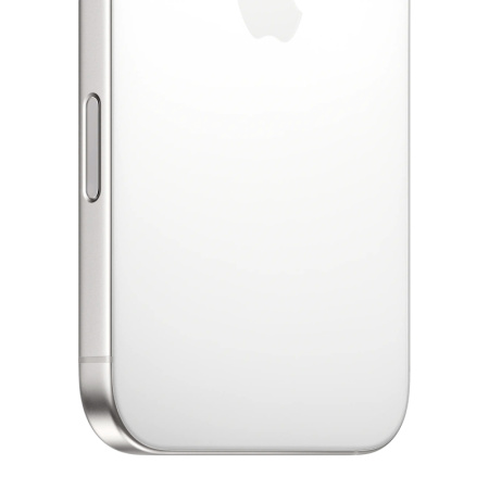 iPhone 16 Pro Max Новый Sim+Esim