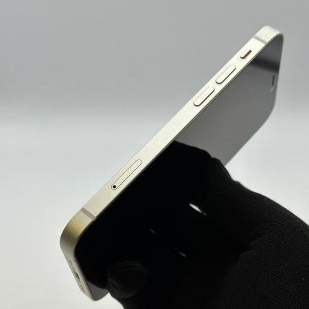 iPhone 12 Mini б/у Состояние "Хороший"