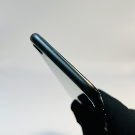 iPhone 8 б/у Состояние "Отличный"