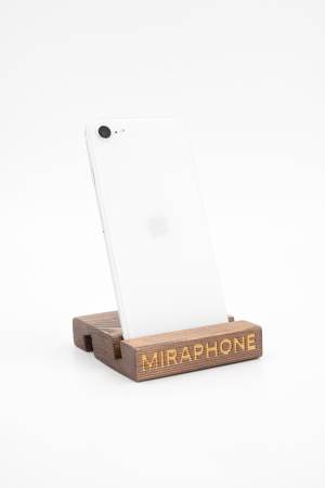 iPhone SE 2020 б/у Состояние "Хороший"