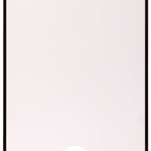 Стекло 3D на Samsung Galaxy S25 Ultra