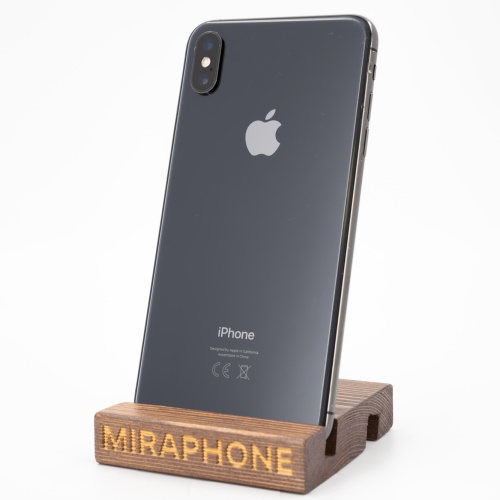 iPhone Xs Max б/у Состояние "Хороший"